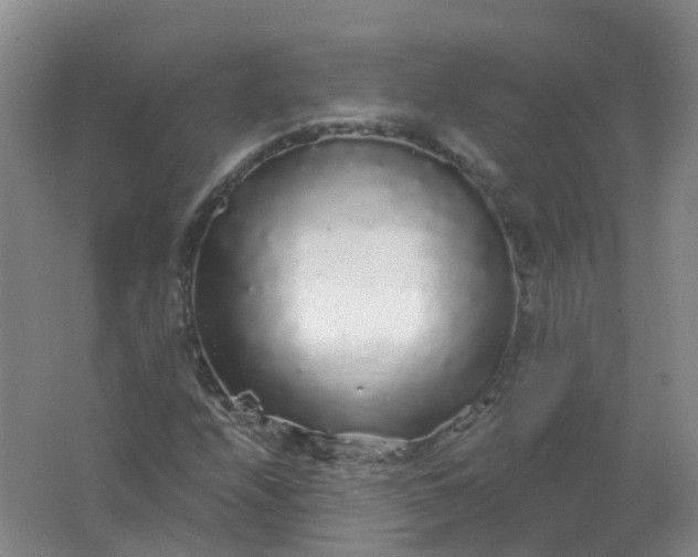 X0000062141208200512231456