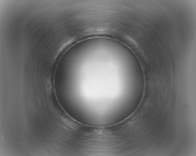 X0000062141218200512231456