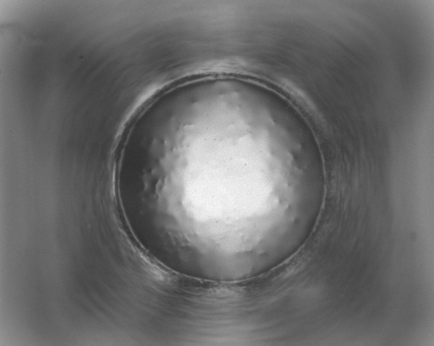 X0000062141224200512231456