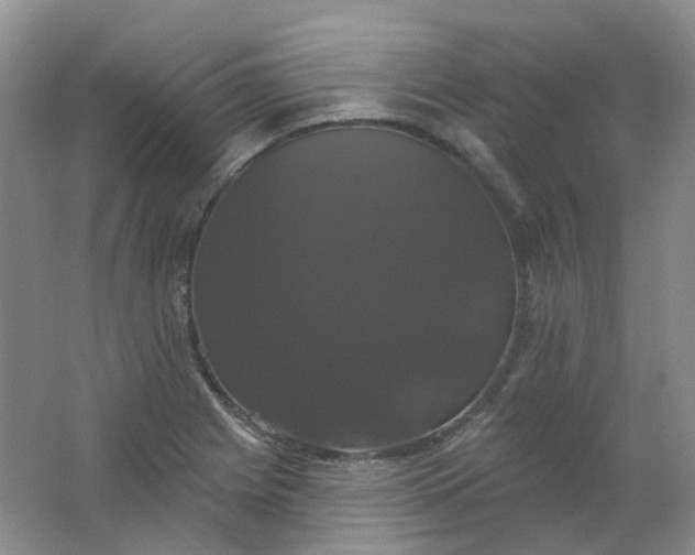 X0000062141225200512231456