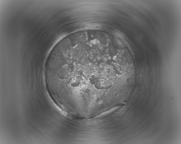 X0000062141235200512231456