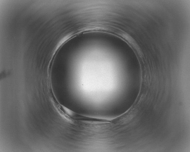 X0000062141242200512231456