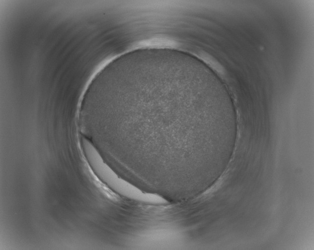 X0000062141248200512231456