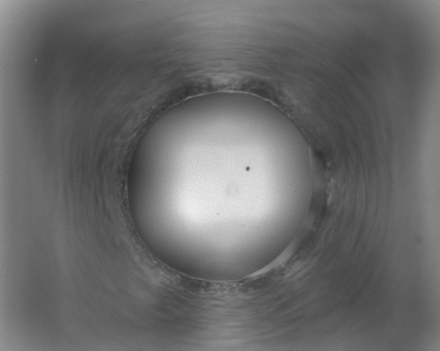 X0000062141249200512231455