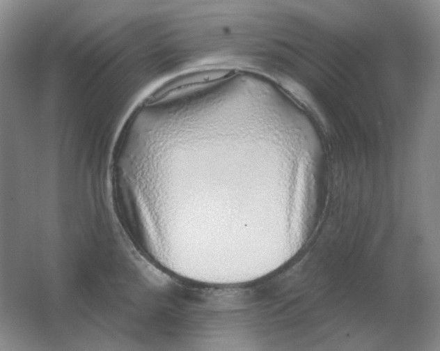 X0000062141288200512231455