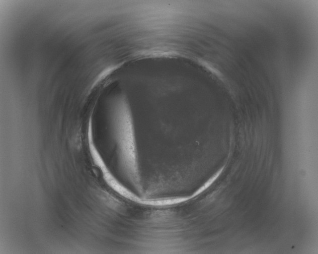 X0000062141306200512231454