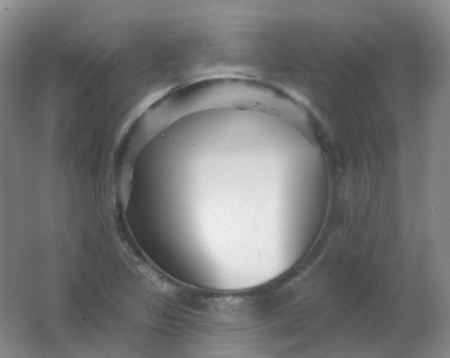 X0000062141317200512231454