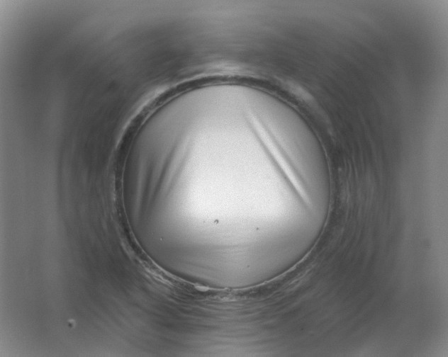 X0000062141318200512231454