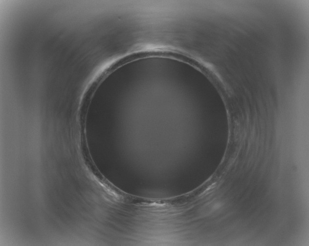 X0000062141319200512231454