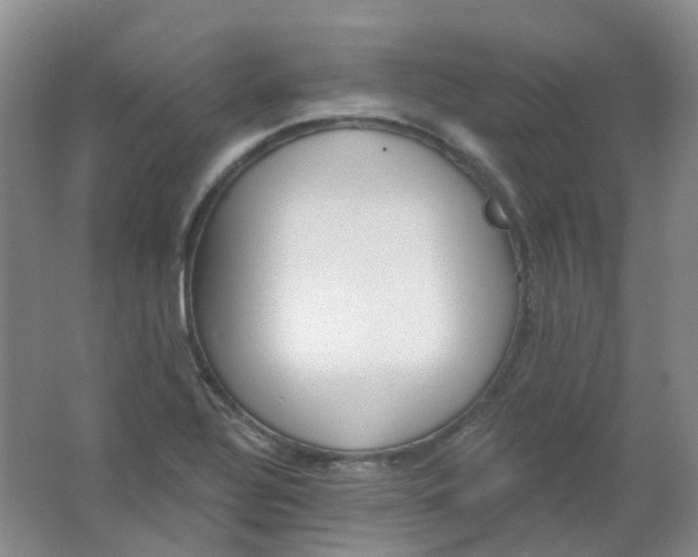 X0000062141320200512231454