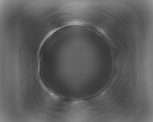 X0000062141323200512231454