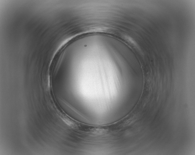 X0000062141324200512231454