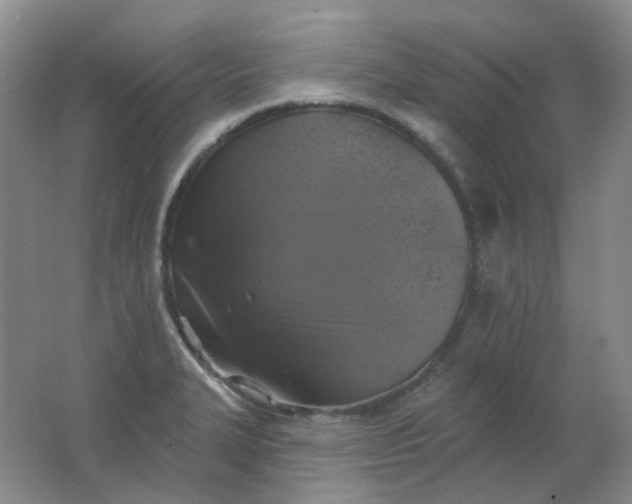 X0000062141327200512231454