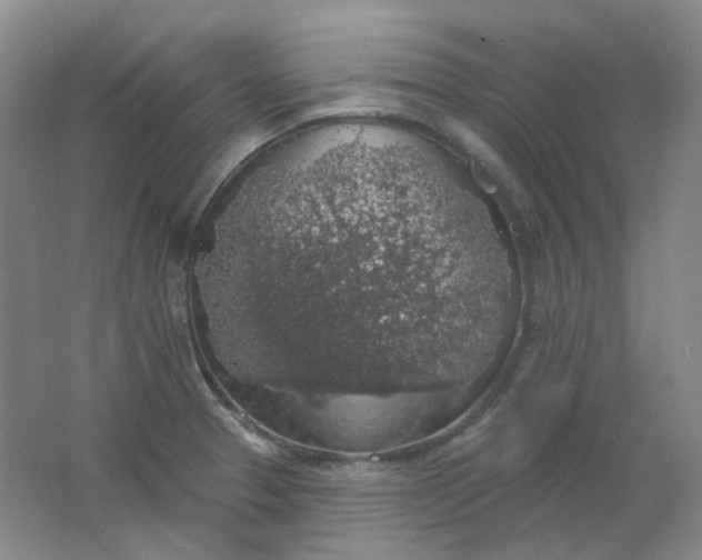 X0000062141329200512231454