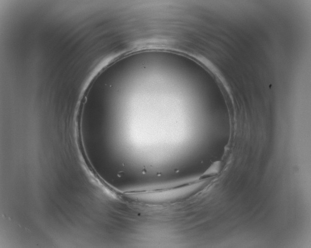 X0000062141341200512231455