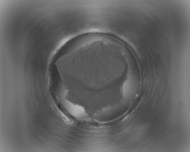 X0000062141367200512231453