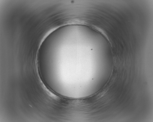 X0000062141387200512231453