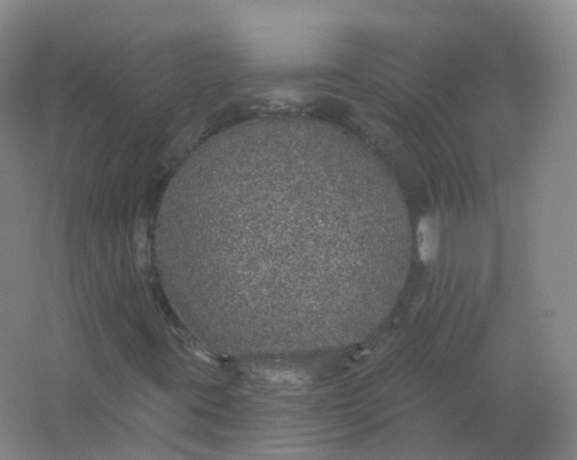 X0000062141395200512231452