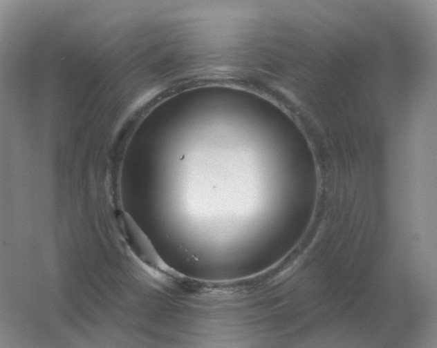 X0000062141402200512231452