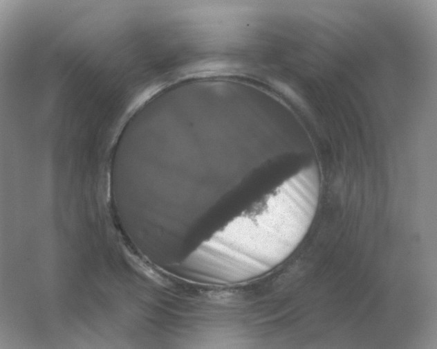 X0000062141413200512231452