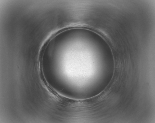 X0000062141414200512231453