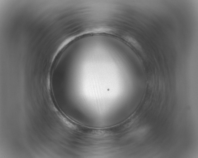 X0000062141420200512231453