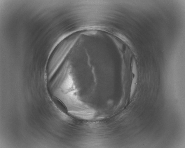 X0000062141428200512231453