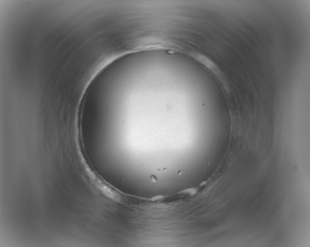 X0000062141431200512231453