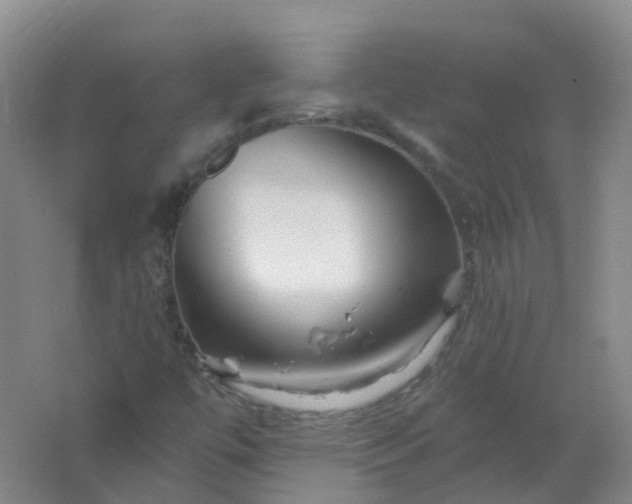 X0000062141447200512231452