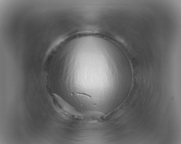 X0000062141448200512231452