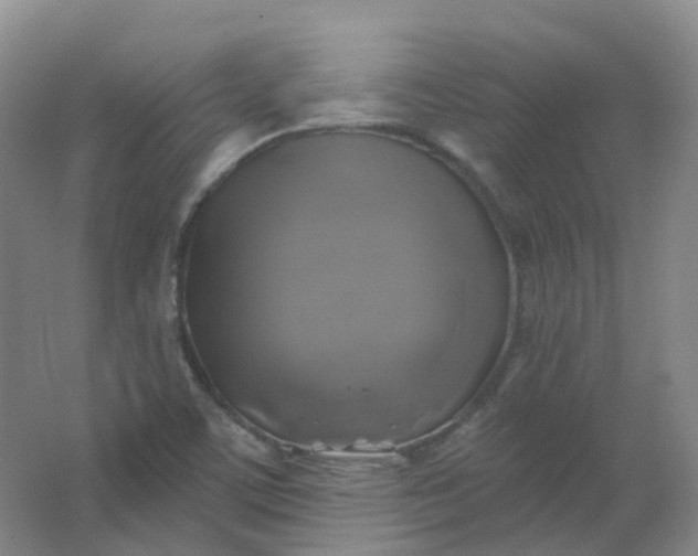 X0000062141459200512231452