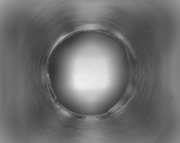 X0000062141473200512231452