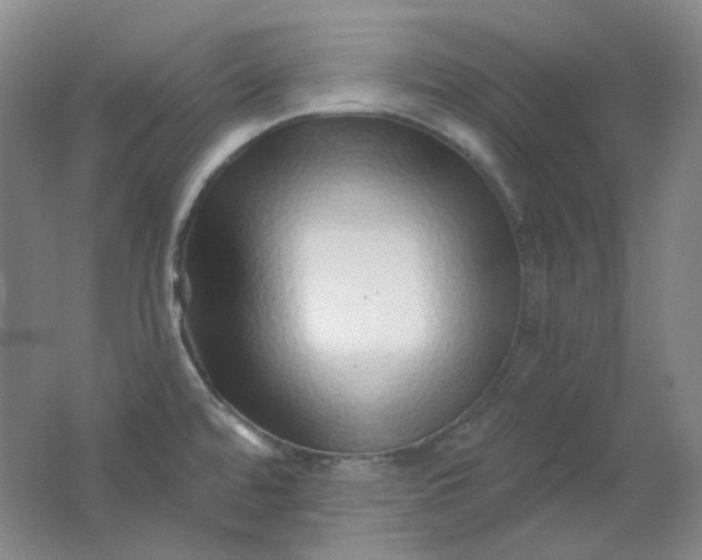 X0000062141480200512231451