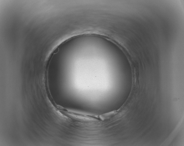 X0000062141500200512231451