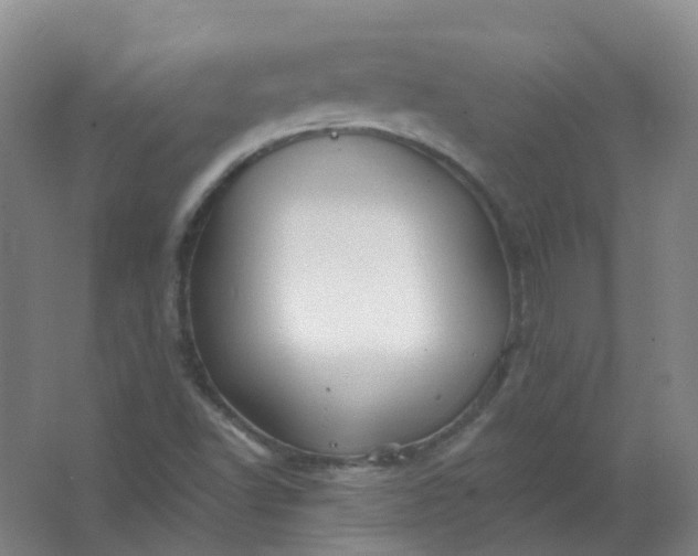 X0000062141502200512231451