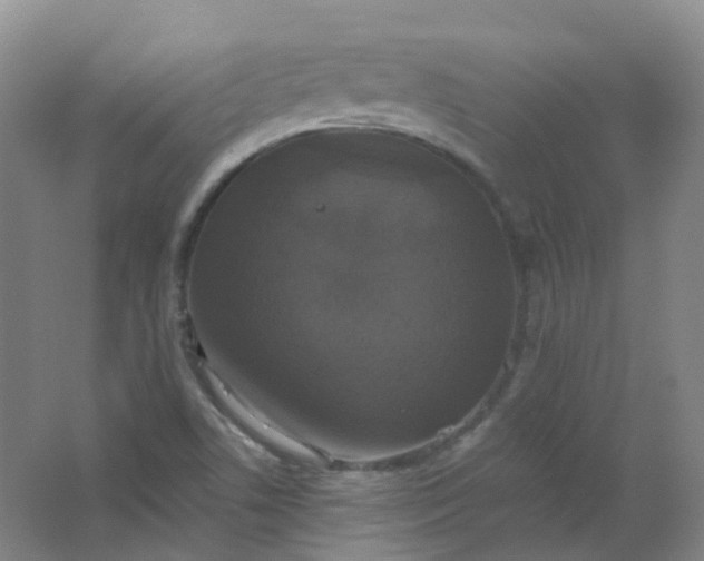 X0000062141506200512231451