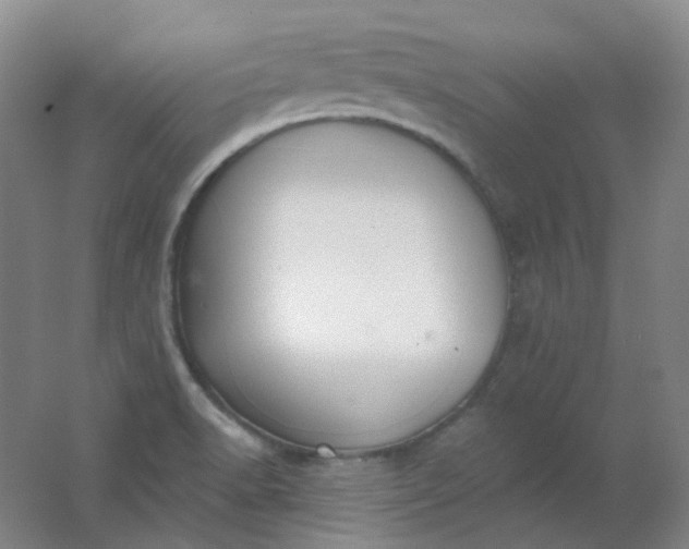 X0000062141518200512231451