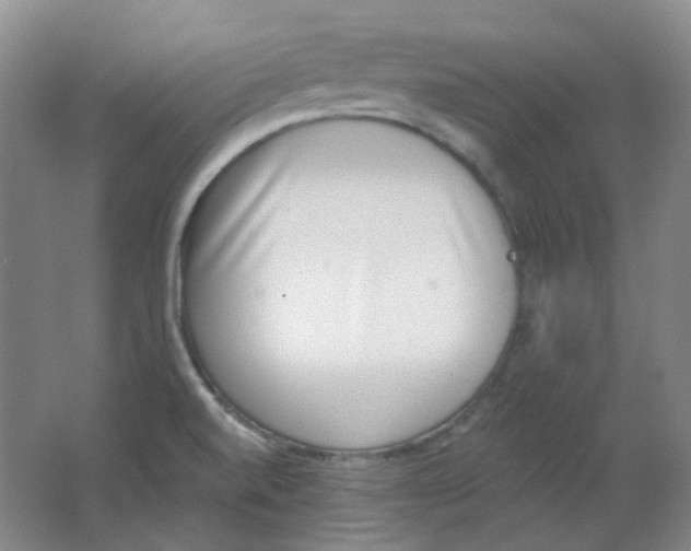 X0000062141520200512231451