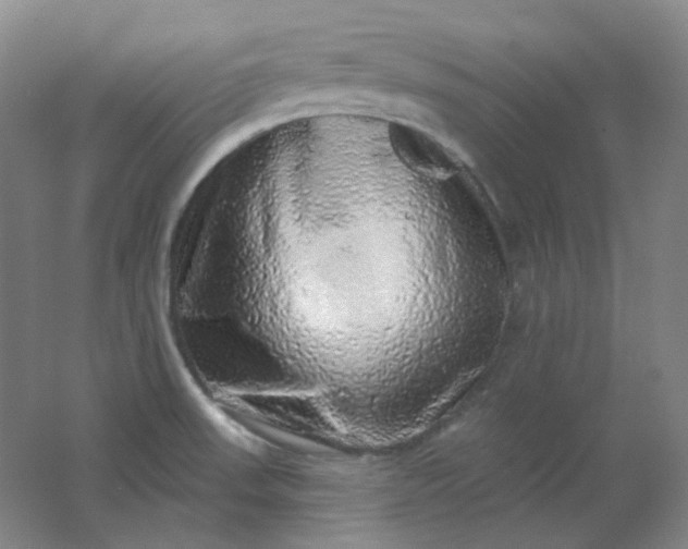 X0000062141523200512231451