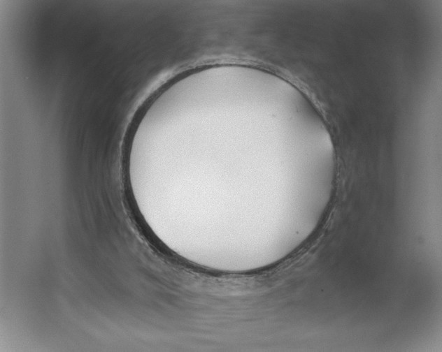 X0000062140008200512301539