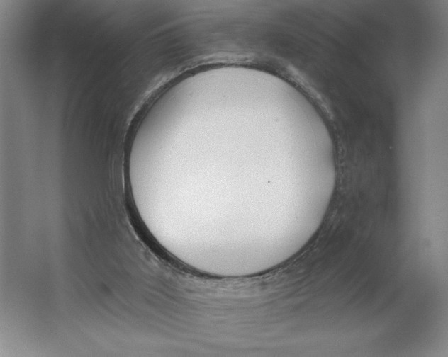 X0000062140011200512301539