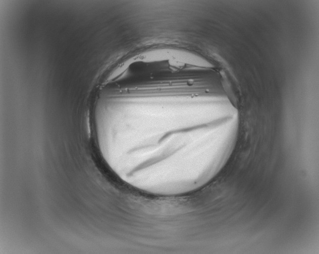 X0000062140020200512301539