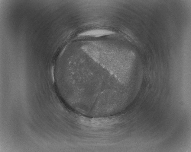 X0000062140022200512301539