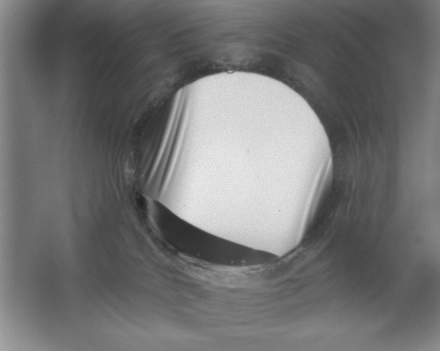 X0000062140040200512301539