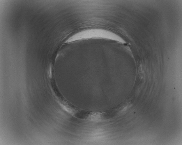 X0000062140076200512301538