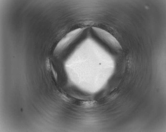 X0000062140089200512301538