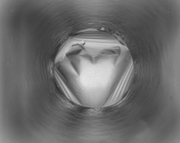 X0000062140094200512301538