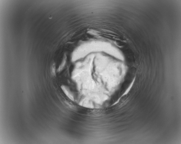 X0000062140095200512301538