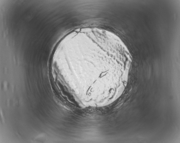 X0000062140100200512301538