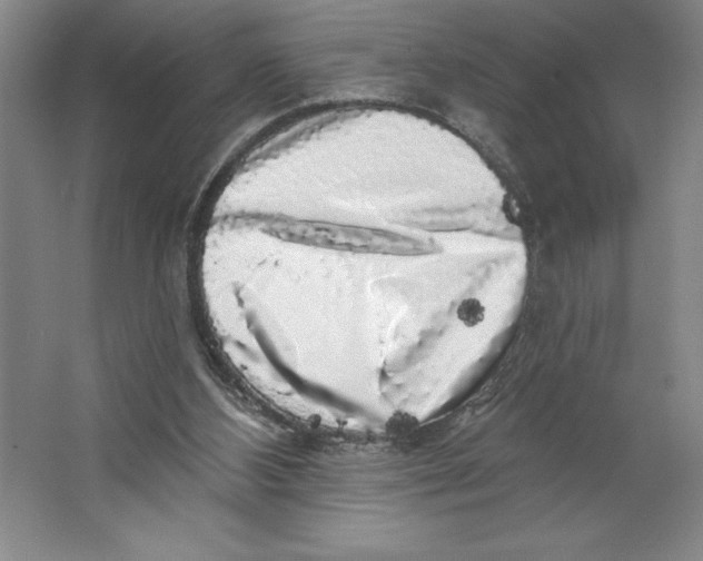 X0000062140108200512301537